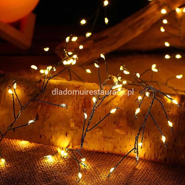 Lampki ryż świetlny led czarny drucik.jpg