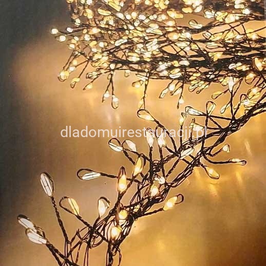 lamki 100 led czarny drucik.jpg