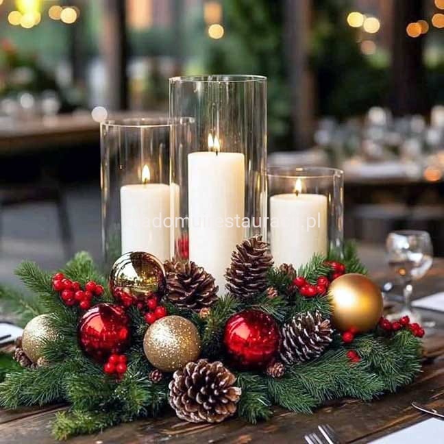 wazon szklany cylinder grube szklo fi12.jpg