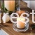 SWIECZNIK SZKLANY NA TEALIGHT 10 FI 10 CM.jpg