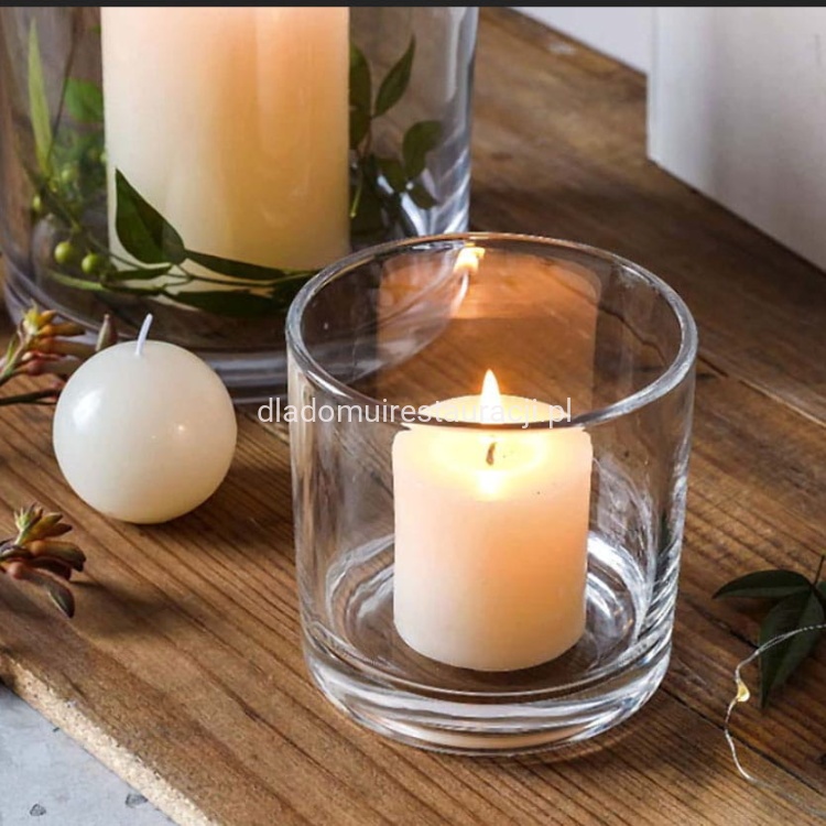 SWIECZNIK SZKLANY NA TEALIGHT 10 FI 10 CM.jpg