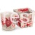 swieca zapachowa w szkle for a loved one.jpg