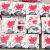 swieca zapachowa bartek for a loved one.jpg