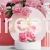 swieca w szkle peony pink4.jpg