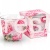 swieca w szkle peony pink.jpg