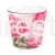 swieca w szkle peony pink .jpg