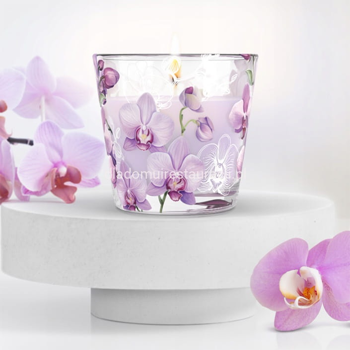 swieca zapachowa w szkle bartek orchid.jpg