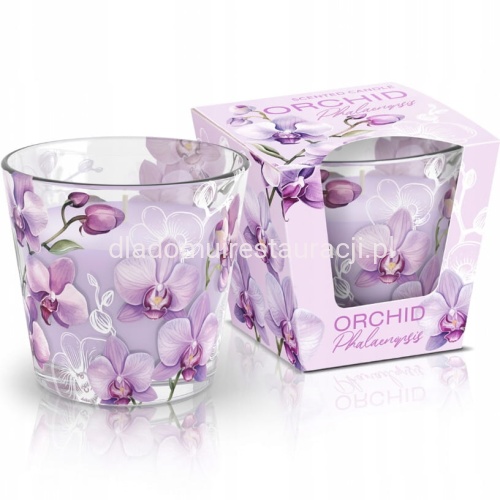 swieca w szkle bartek orchidea.jpg