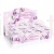 lswieca w szkle orchid 1.jpg