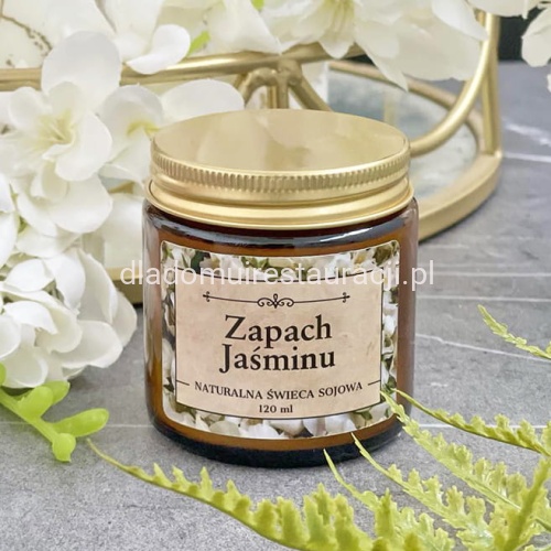 swieca sojowa zapach jaśminu.jpg