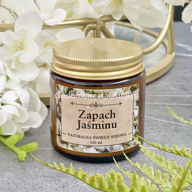 swieca sojowa zapach jaśminu.jpg