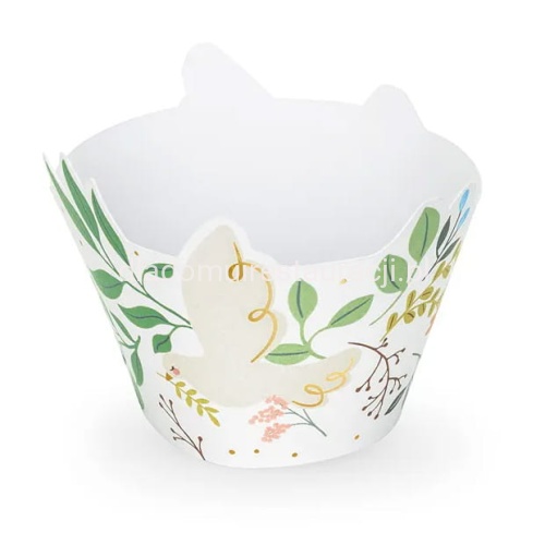 foremki na muffinki kwiaty.jpg