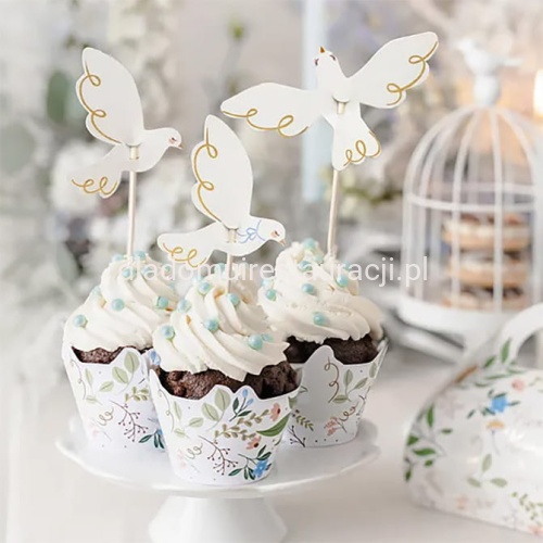 foremki na muffinki kwiaty 1.jpg