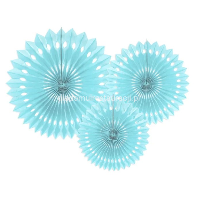 rozety azurowe jasny blekit 3 szt.jpg