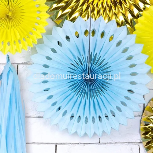 rozety azurowe jasnoblekitne.jpg