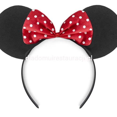 2c2fe4df17b37f6dee4258543c068d7e