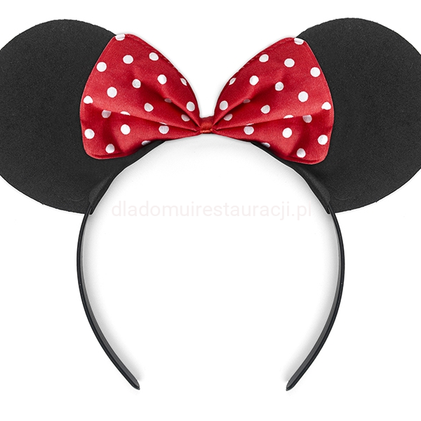 2c2fe4df17b37f6dee4258543c068d7e