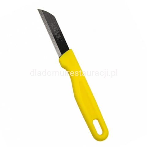 c78be7225a4827f19be4922bda38b530