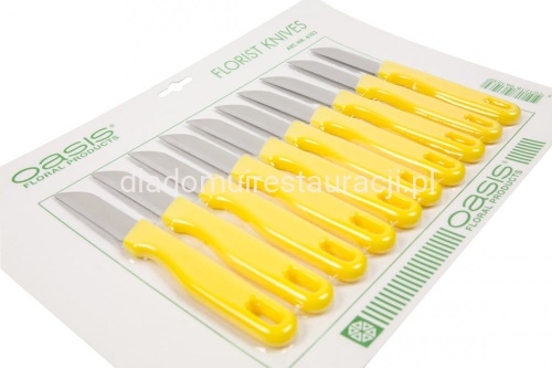 30d992e31acd22ef9dfd48dc01036db9