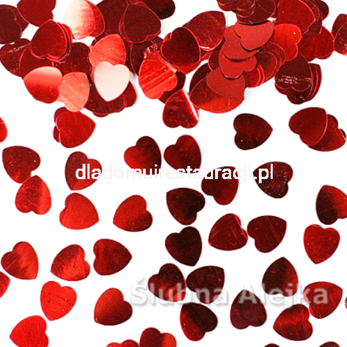 26f2849d70c7cdf35741ddb0fb5fd72b