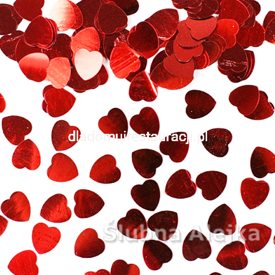 26f2849d70c7cdf35741ddb0fb5fd72b