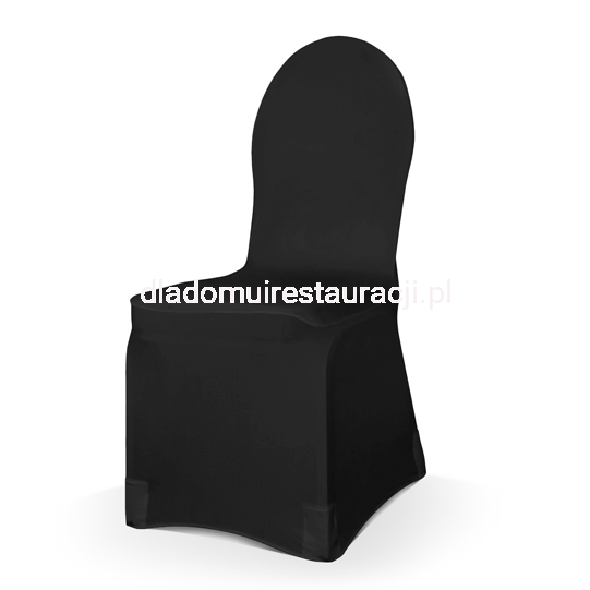 411612d554d105bb5477f4f72e7c7afe