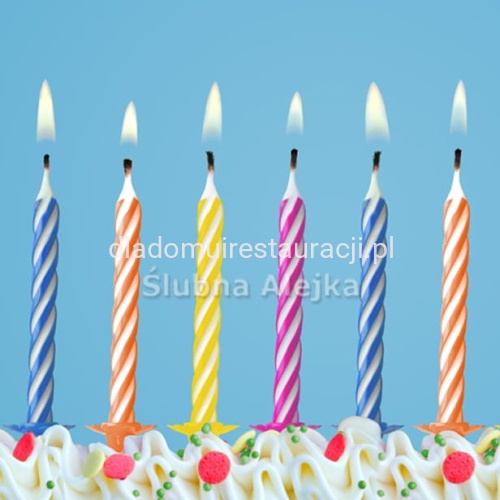 c05a11e85f026c2214b1b8748de8d00a