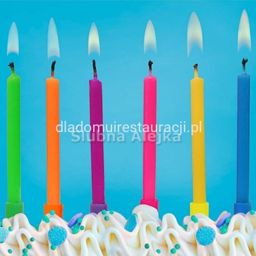 4ab0ad08c4f2ee1e7463d119eb4d2ff5