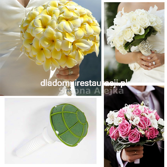 ecbeffb6fa40c1ddfca525b80ab1f21f