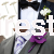 71d4581885463729372b955856e4cf9c