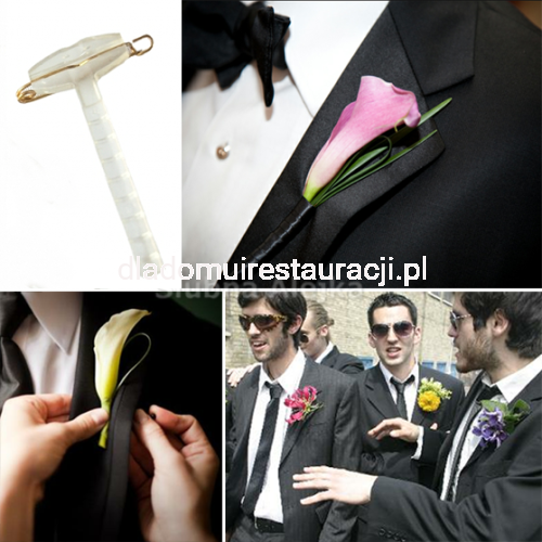 a782d658602f4fdc8d8f87a8ceb9f739