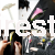 a782d658602f4fdc8d8f87a8ceb9f739