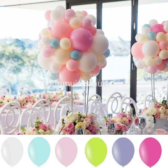 f85be4eba5ffc52c48f4b8507fa9fbe1