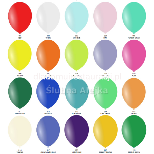 874240b45944d54dbf901935e3f9a49f