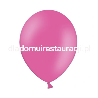 4e433690eef908028aa04f74dab864d0