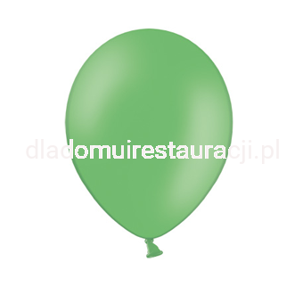 d7d6013b45063f6957da66c228d90231