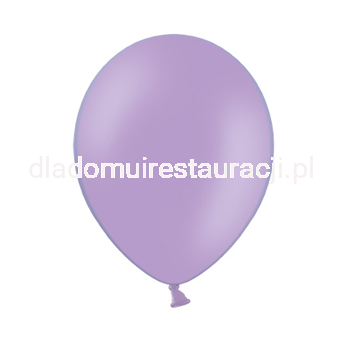 fadcf1baef82159538a6b1311c15298e