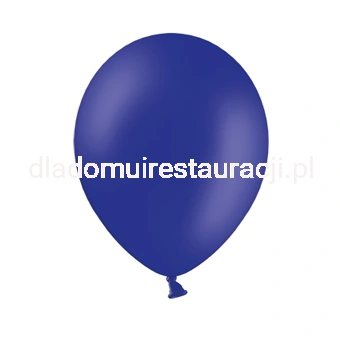 78ca6624e7fa68462c301a9c3b5e942c