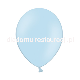 3d79b3a86ec9ce9fa20866b5b9223344