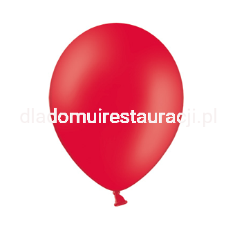 f76e3e16008407d3279d3b26f520492c