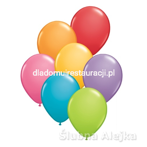 0a46eb137b605f8872c98f38c2b87839