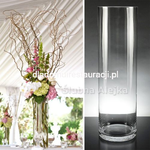 160f7062cbad27615a636b177ea2dbb6