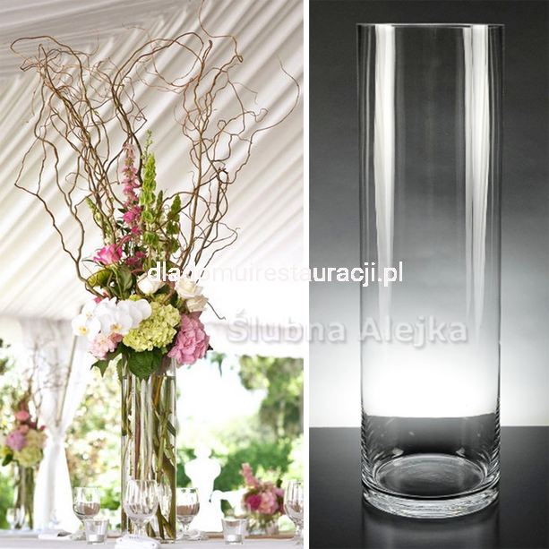 160f7062cbad27615a636b177ea2dbb6