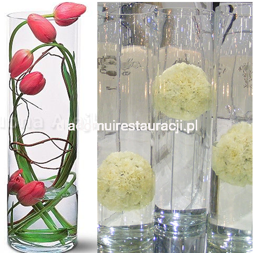 621ad53a172e85cc9a87f066de67806d