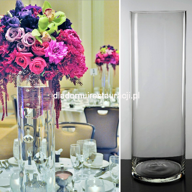 519190849b3bdd9895ebff735415f52a