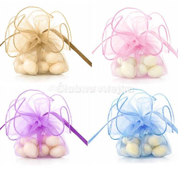 143eaf3e3b15d4cb8ab7d807e9787988