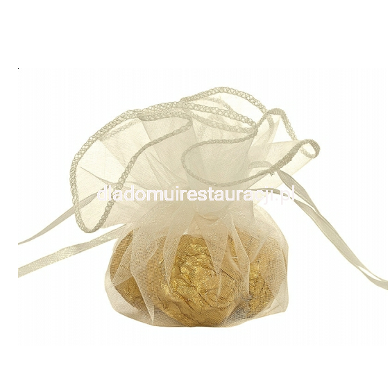 febc1a5802533e795dd9a527aad4d05a