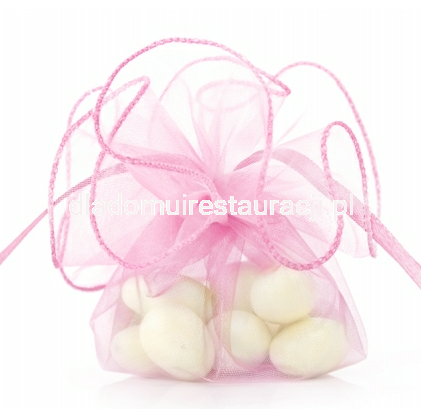 26d8f11820f5263a51559ad017346459