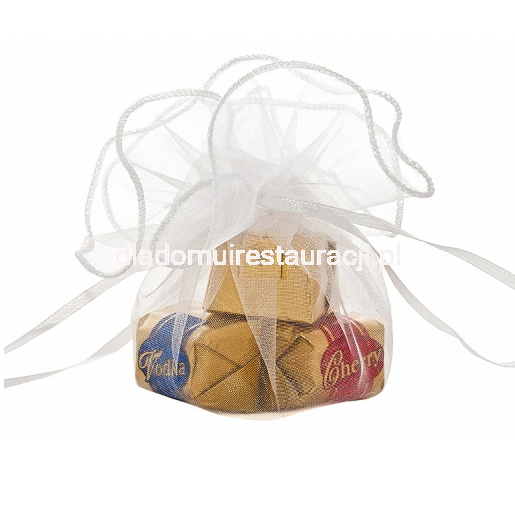 4b7911916e742b78a8ab99554e5f2a8e