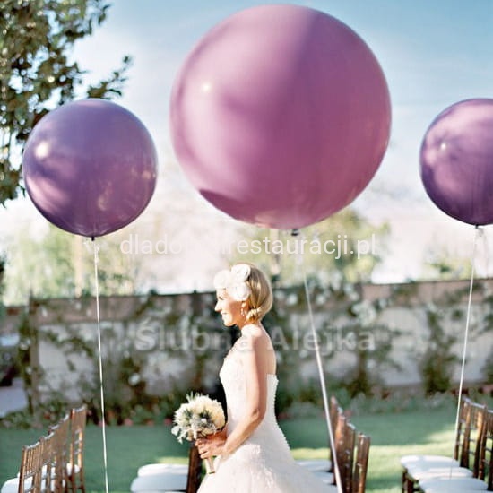 fd5906f95ecb210f4db479cf12c76165